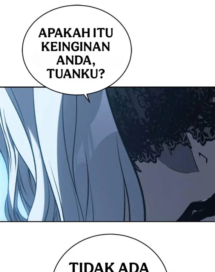 image-komik-why-i-quit-being-the-demon-king-chapter-50-32/132