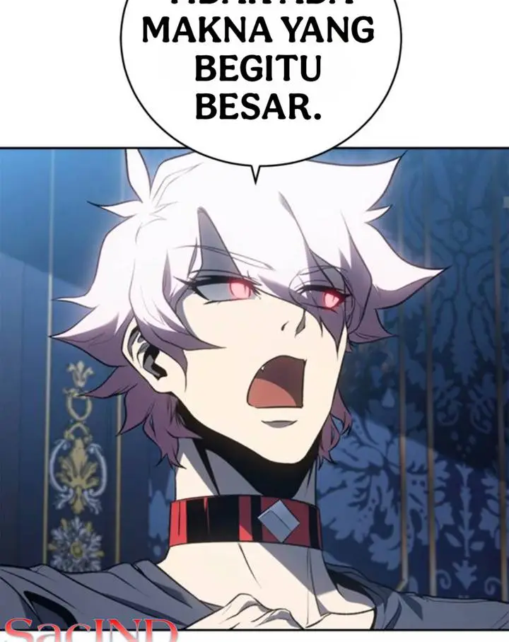 image-komik-why-i-quit-being-the-demon-king-chapter-50-33/132