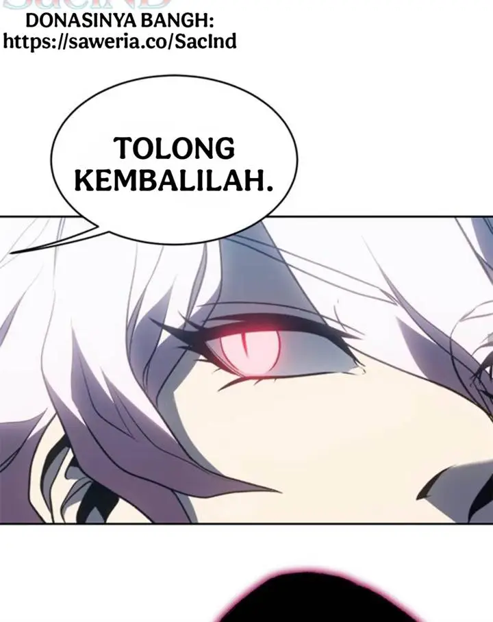 image-komik-why-i-quit-being-the-demon-king-chapter-50-34/132