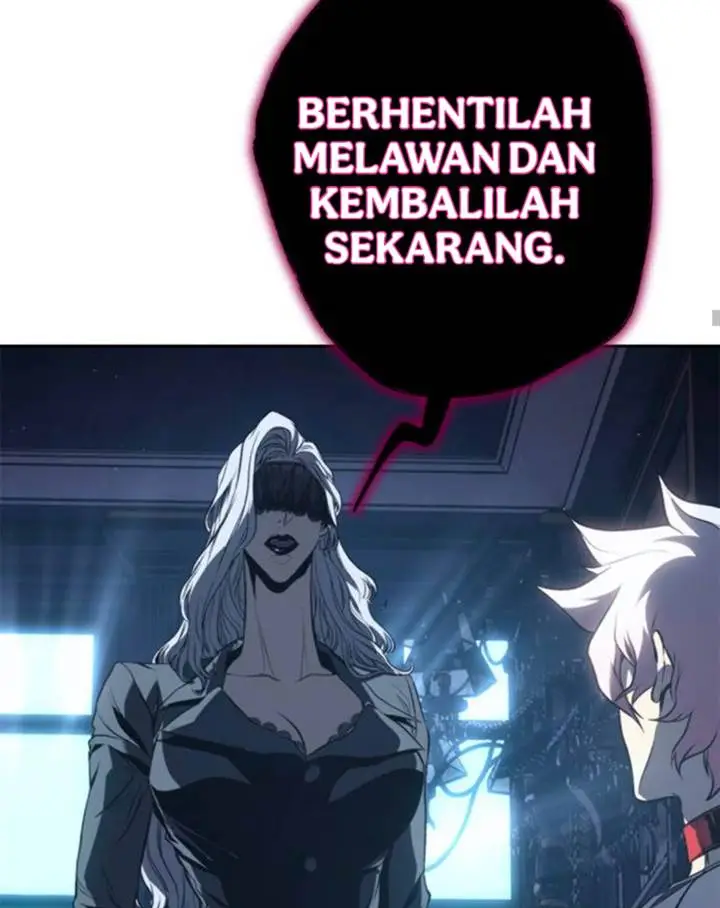 image-komik-why-i-quit-being-the-demon-king-chapter-50-35/132