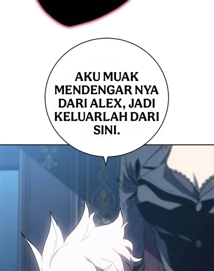image-komik-why-i-quit-being-the-demon-king-chapter-50-37/132