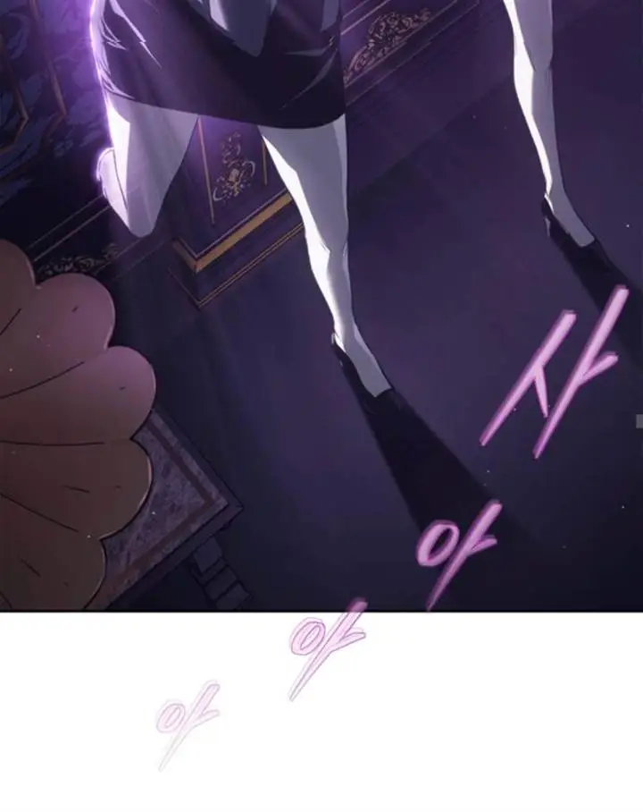 image-komik-why-i-quit-being-the-demon-king-chapter-50-44/132