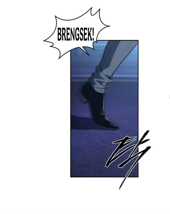image-komik-why-i-quit-being-the-demon-king-chapter-50-48/132