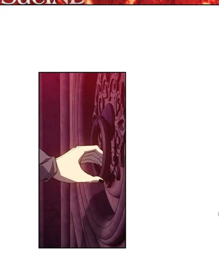 image-komik-why-i-quit-being-the-demon-king-chapter-50-55/132