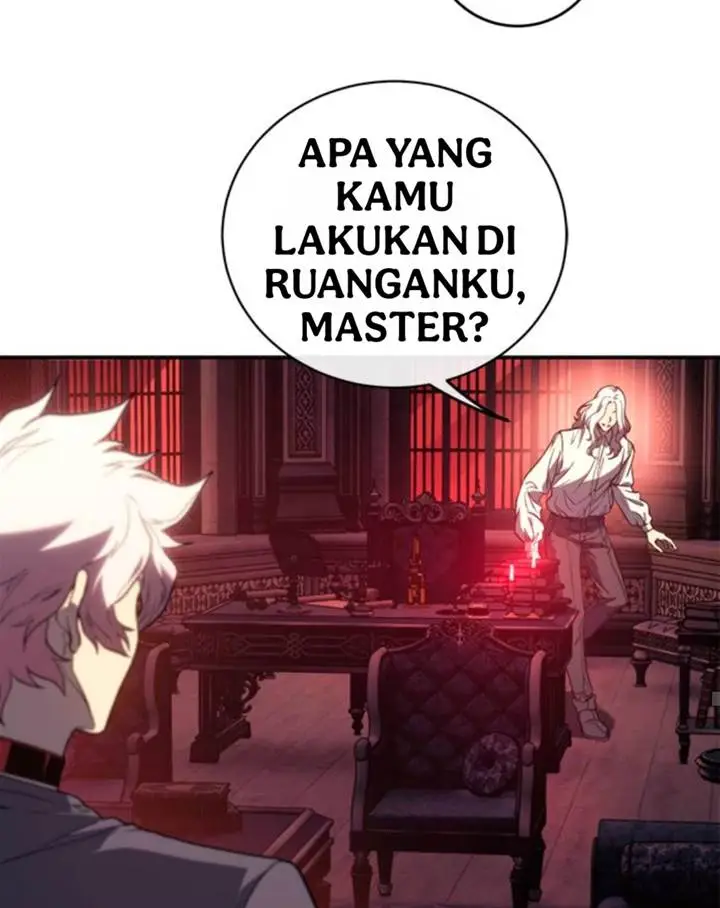 image-komik-why-i-quit-being-the-demon-king-chapter-50-57/132