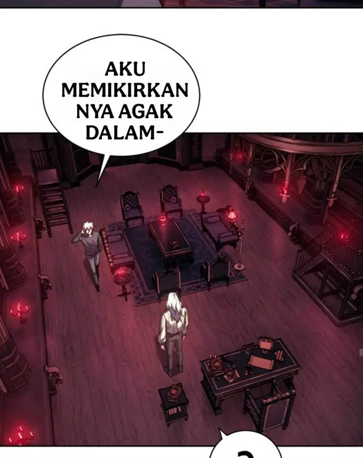 image-komik-why-i-quit-being-the-demon-king-chapter-50-58/132