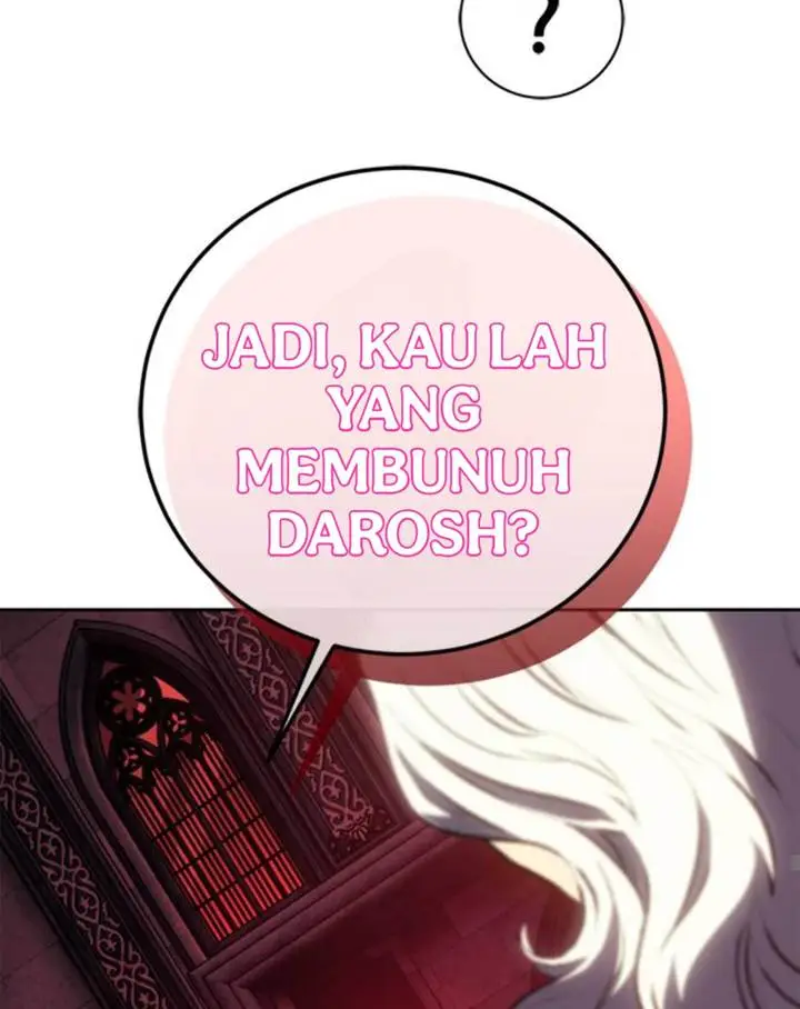 image-komik-why-i-quit-being-the-demon-king-chapter-50-59/132