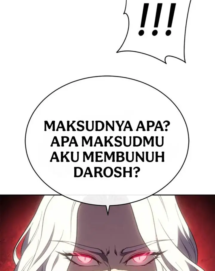 image-komik-why-i-quit-being-the-demon-king-chapter-50-61/132