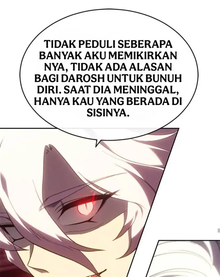image-komik-why-i-quit-being-the-demon-king-chapter-50-63/132