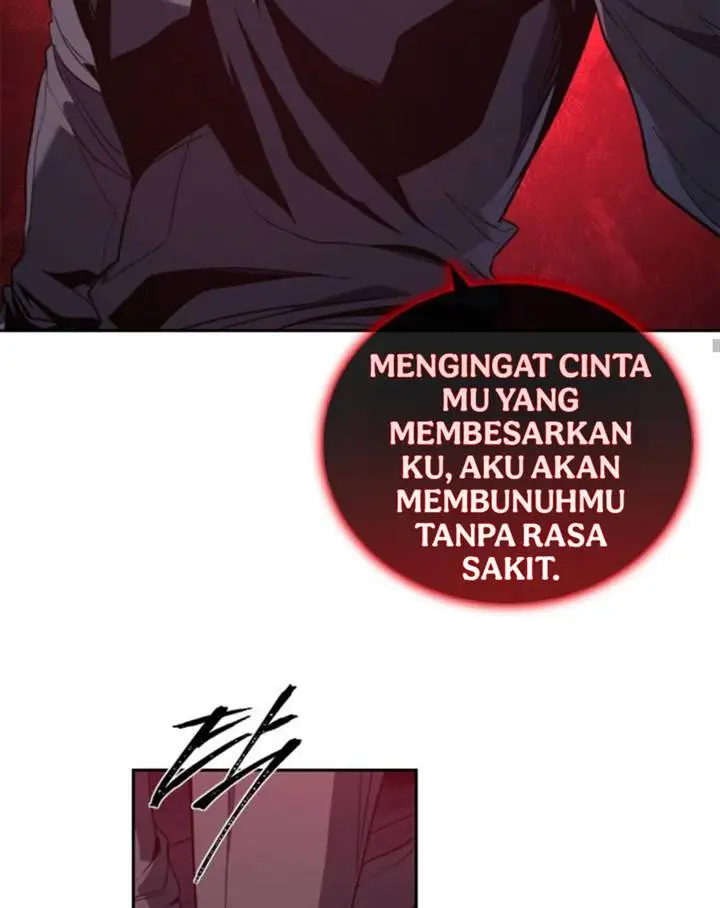 image-komik-why-i-quit-being-the-demon-king-chapter-50-67/132