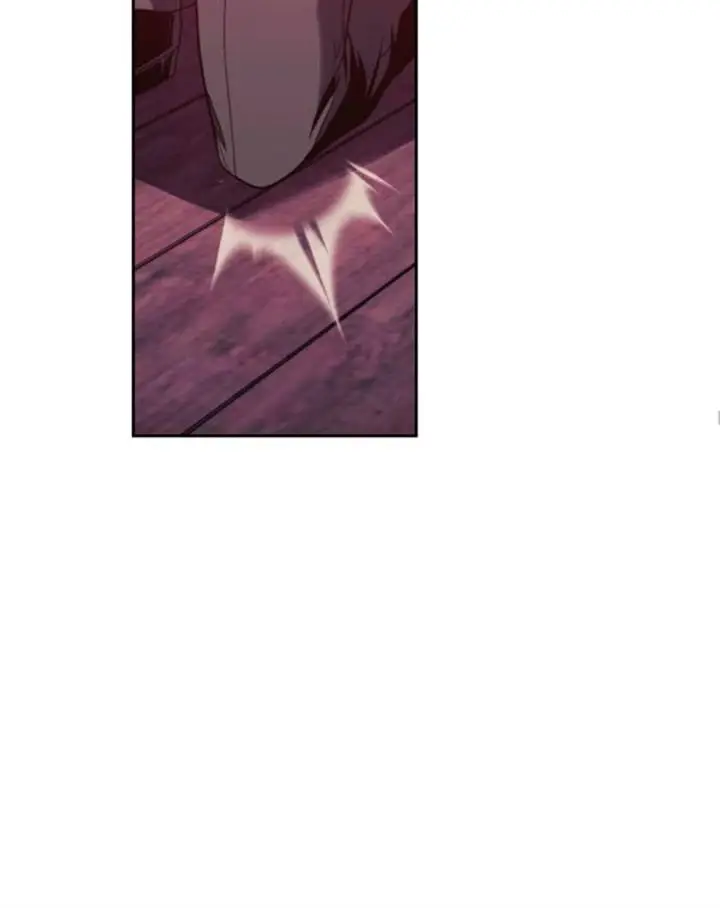 image-komik-why-i-quit-being-the-demon-king-chapter-50-68/132