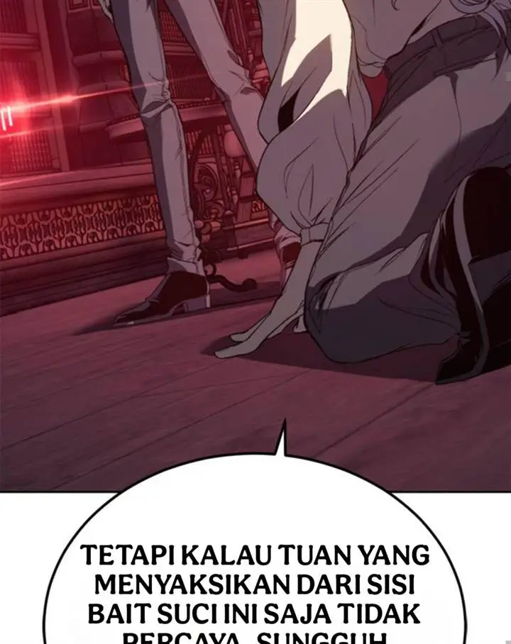 image-komik-why-i-quit-being-the-demon-king-chapter-50-71/132