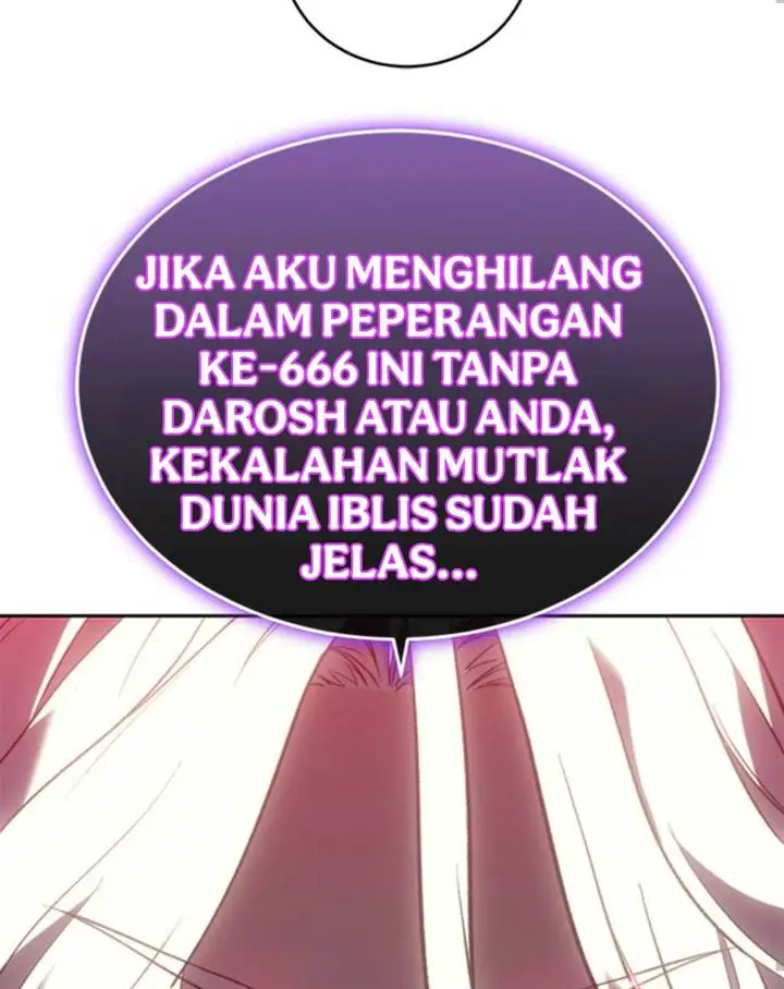 image-komik-why-i-quit-being-the-demon-king-chapter-50-73/132
