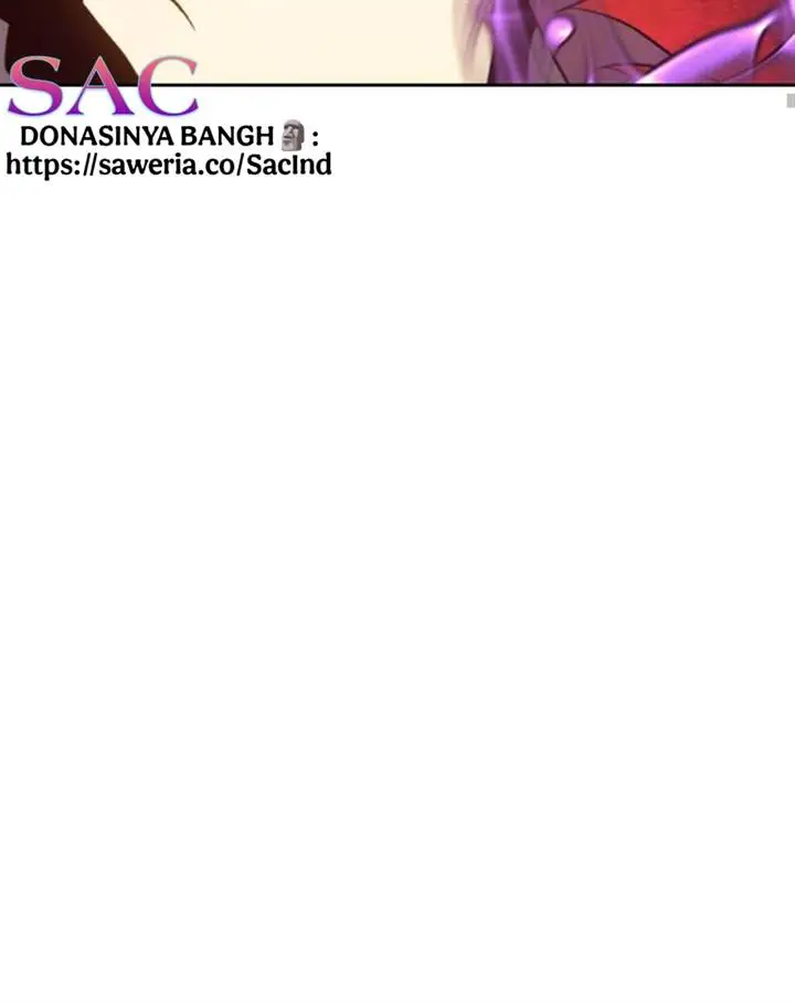 image-komik-why-i-quit-being-the-demon-king-chapter-50-76/132