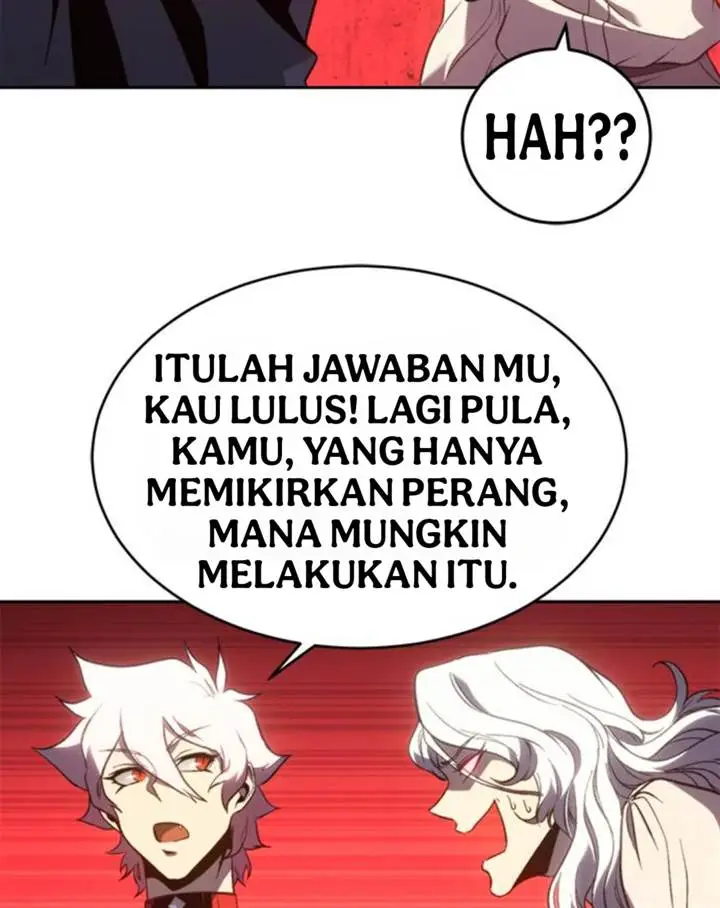 image-komik-why-i-quit-being-the-demon-king-chapter-50-78/132