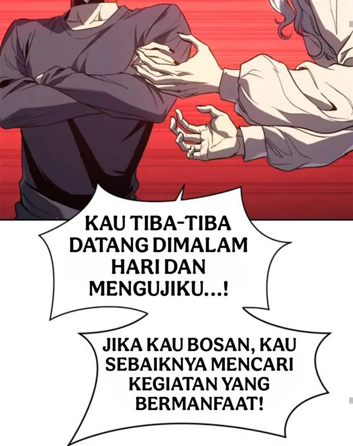 image-komik-why-i-quit-being-the-demon-king-chapter-50-79/132