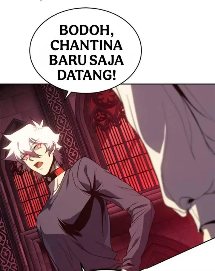 image-komik-why-i-quit-being-the-demon-king-chapter-50-80/132