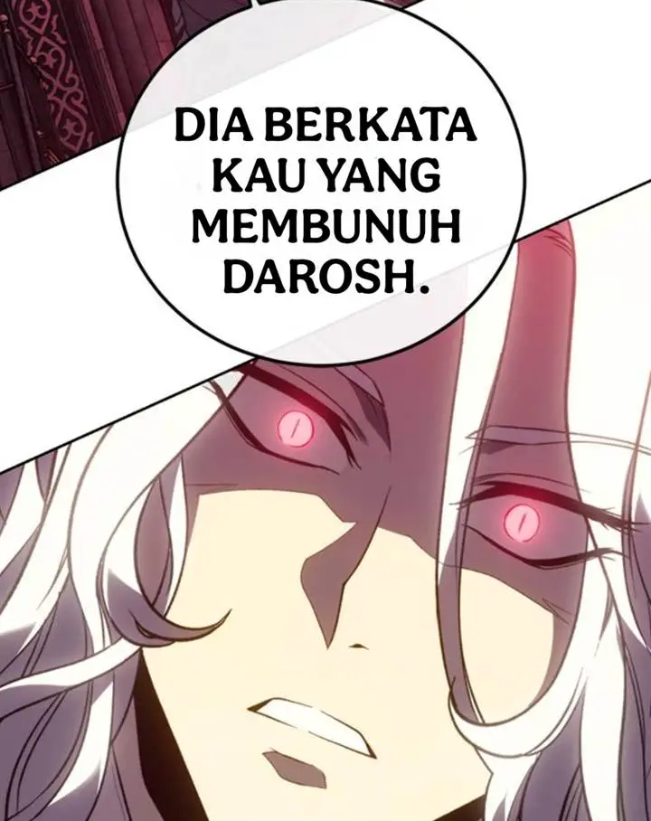 image-komik-why-i-quit-being-the-demon-king-chapter-50-81/132