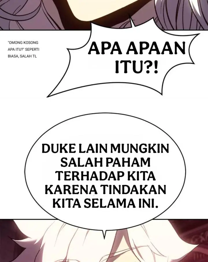 image-komik-why-i-quit-being-the-demon-king-chapter-50-82/132