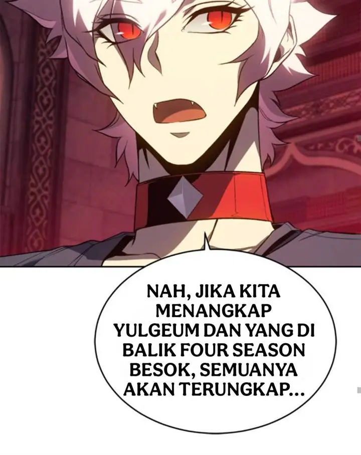 image-komik-why-i-quit-being-the-demon-king-chapter-50-83/132