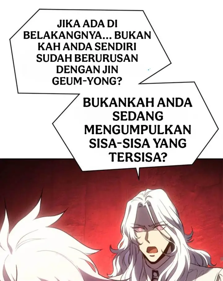 image-komik-why-i-quit-being-the-demon-king-chapter-50-84/132