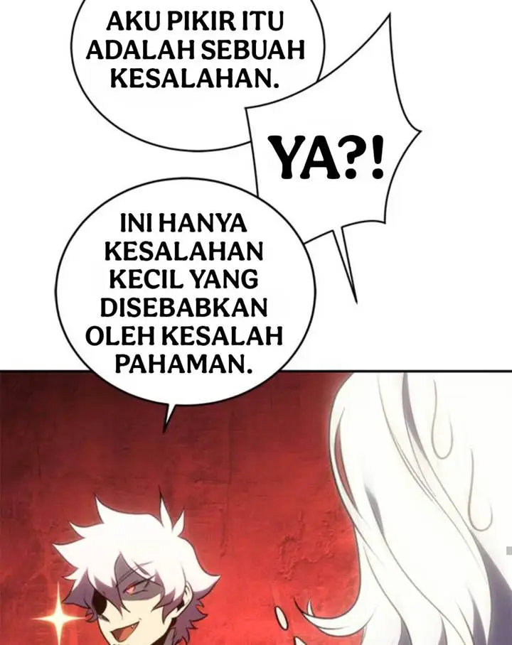 image-komik-why-i-quit-being-the-demon-king-chapter-50-86/132