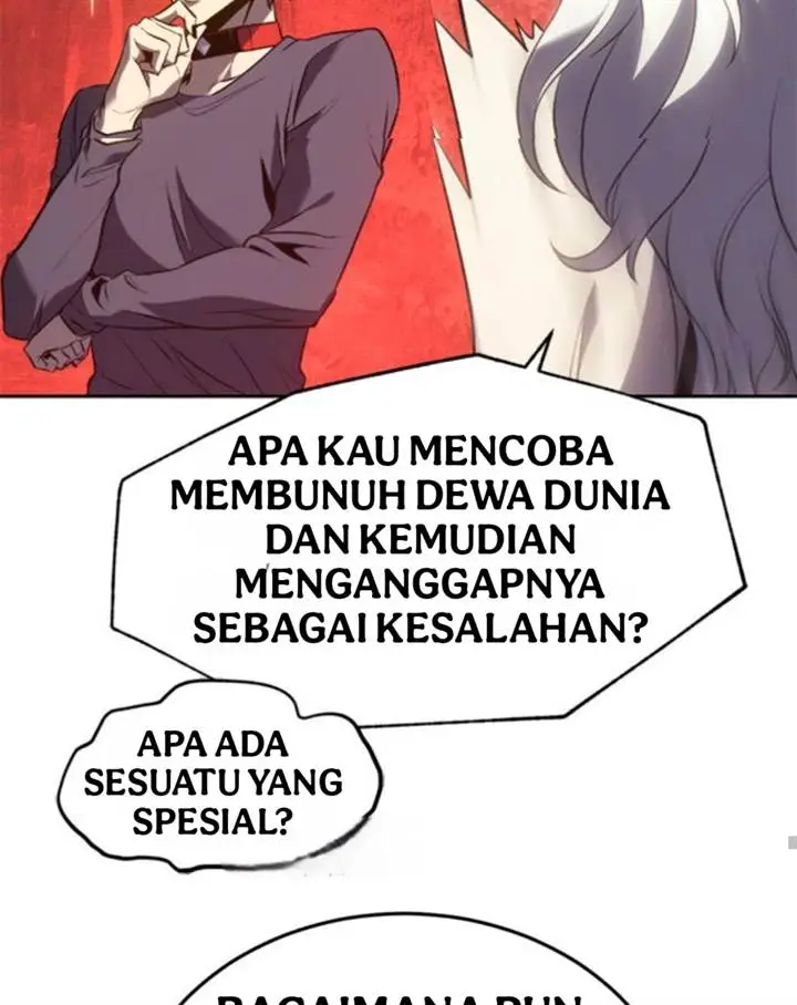 image-komik-why-i-quit-being-the-demon-king-chapter-50-87/132