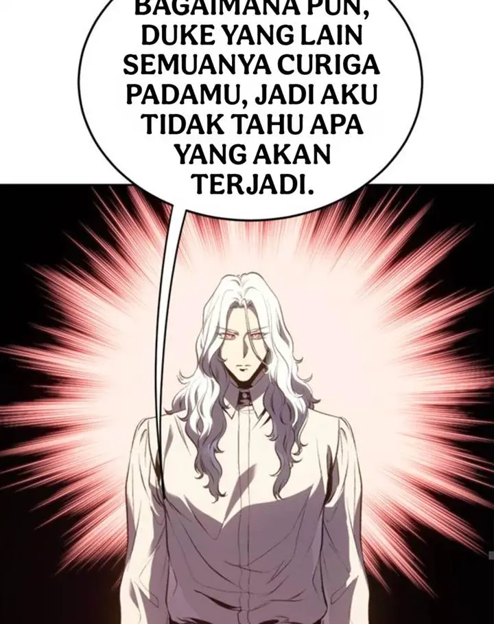 image-komik-why-i-quit-being-the-demon-king-chapter-50-88/132