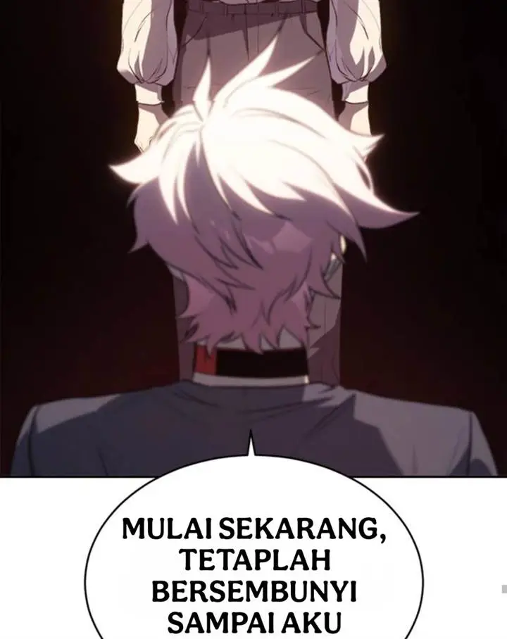 image-komik-why-i-quit-being-the-demon-king-chapter-50-89/132