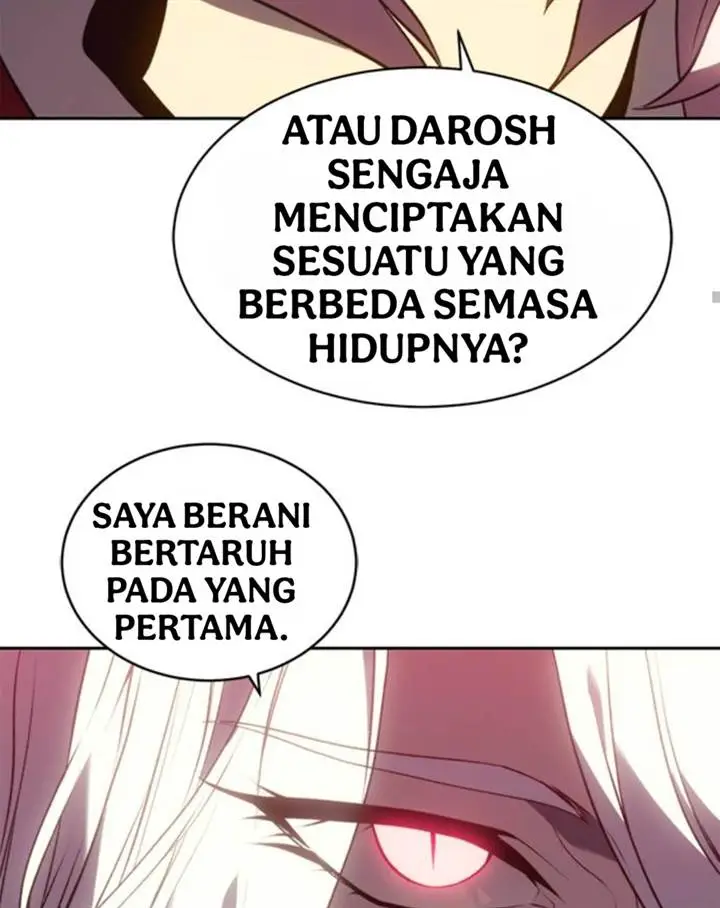 image-komik-why-i-quit-being-the-demon-king-chapter-50-95/132