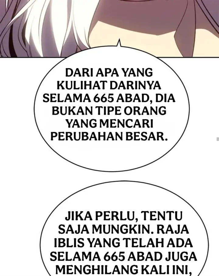 image-komik-why-i-quit-being-the-demon-king-chapter-50-96/132