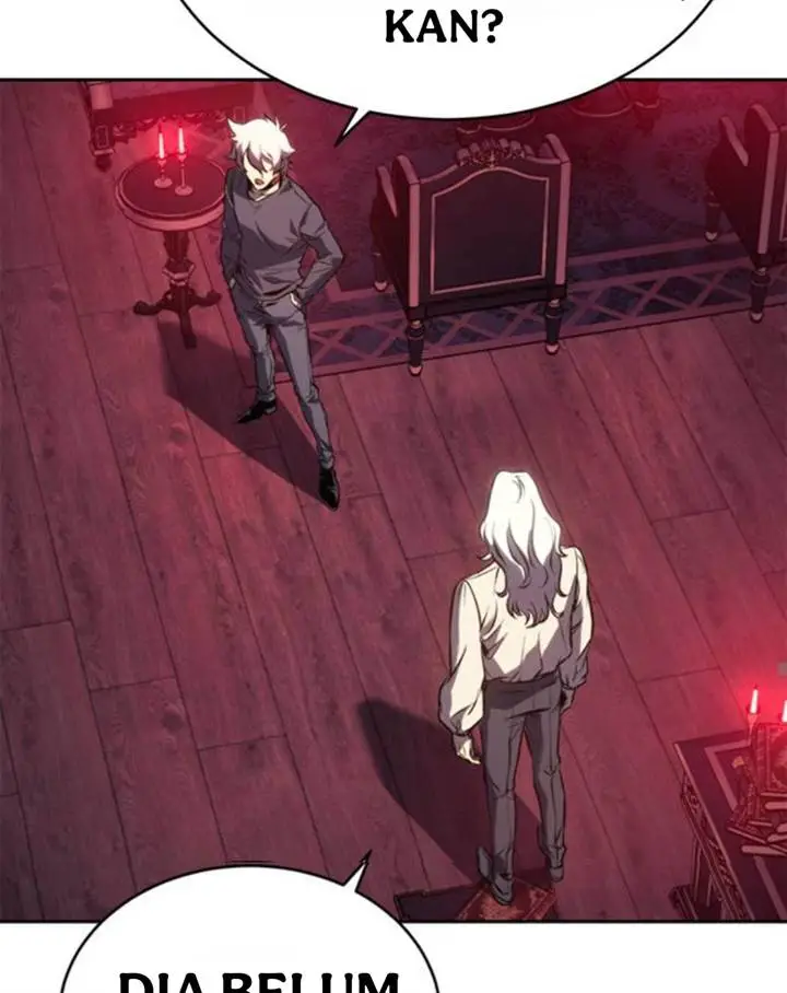 image-komik-why-i-quit-being-the-demon-king-chapter-50-97/132