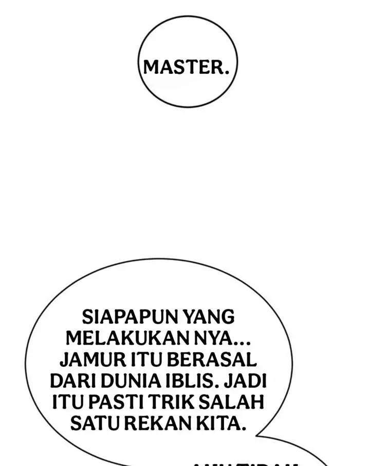 image-komik-why-i-quit-being-the-demon-king-chapter-50-99/132