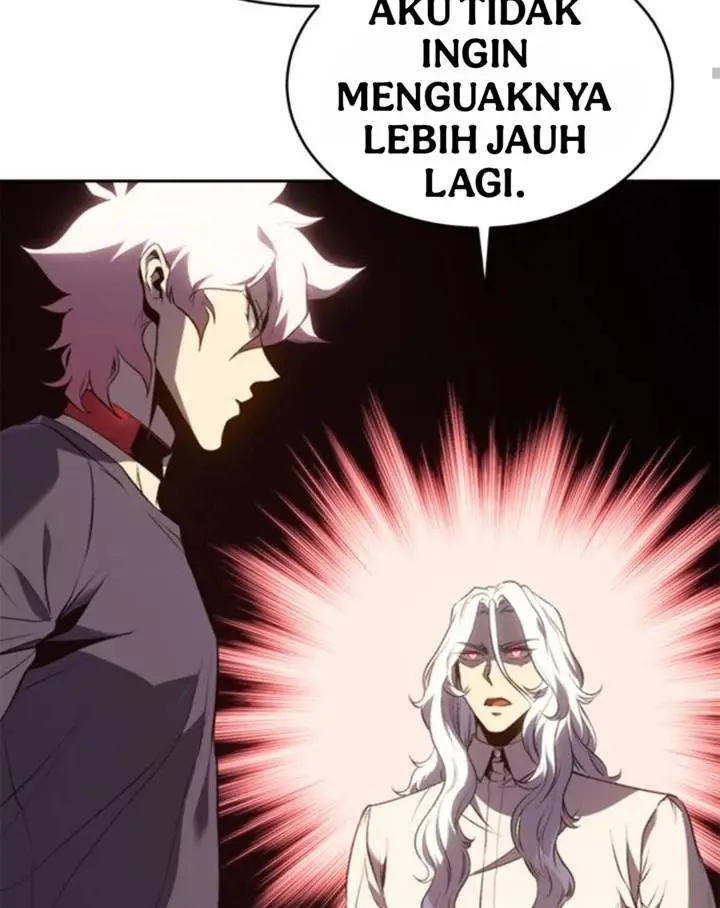 image-komik-why-i-quit-being-the-demon-king-chapter-50-100/132