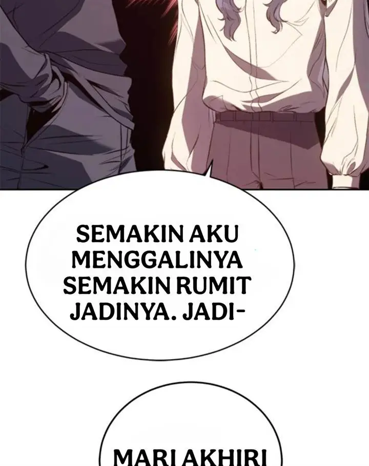 image-komik-why-i-quit-being-the-demon-king-chapter-50-101/132