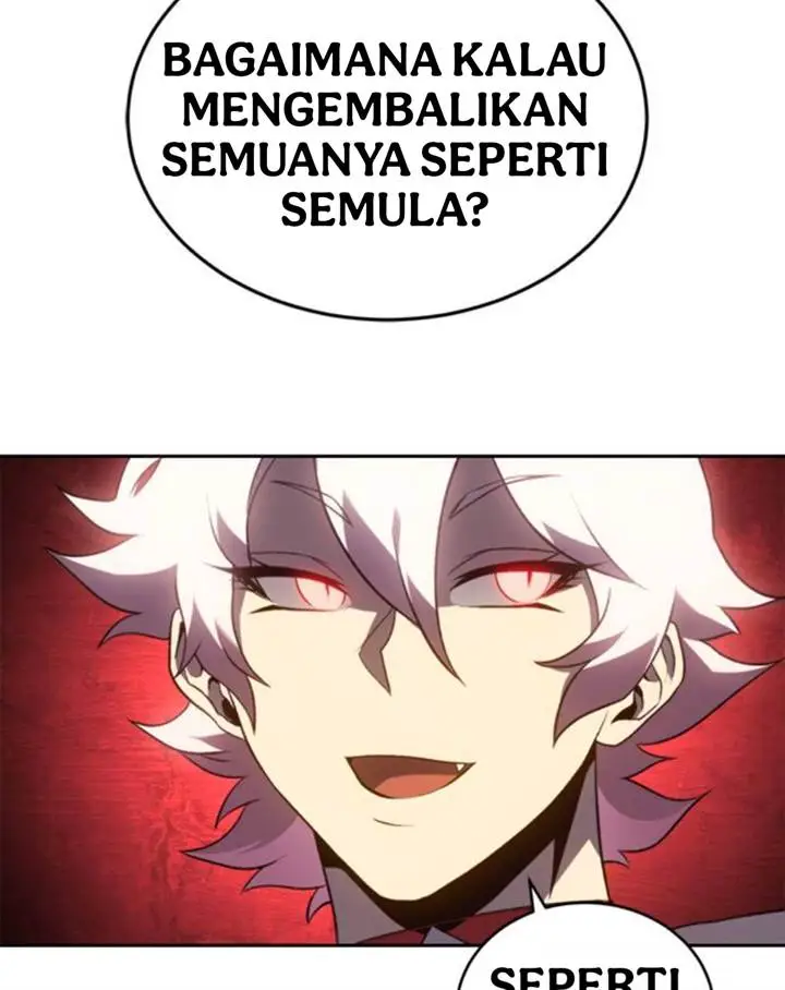 image-komik-why-i-quit-being-the-demon-king-chapter-50-103/132
