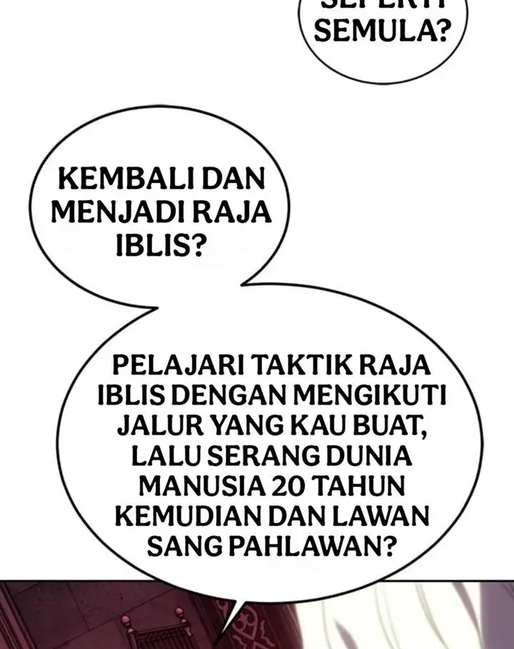 image-komik-why-i-quit-being-the-demon-king-chapter-50-104/132
