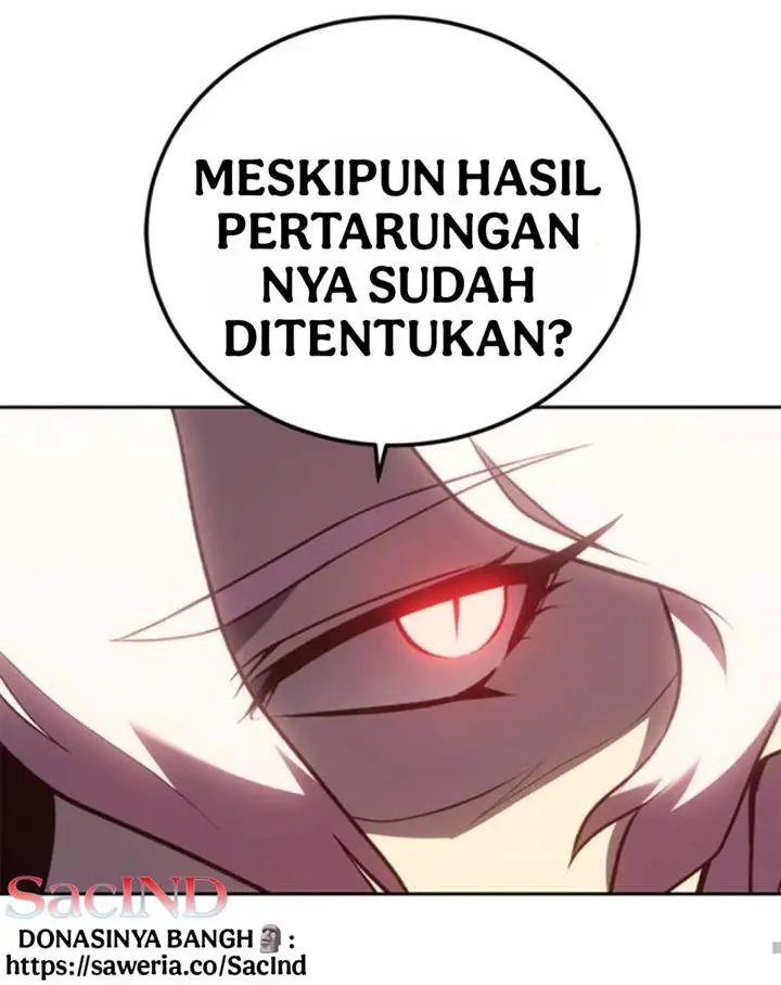 image-komik-why-i-quit-being-the-demon-king-chapter-50-107/132