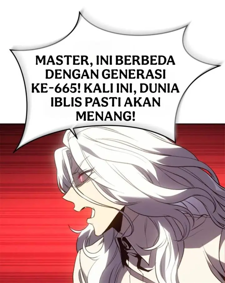 image-komik-why-i-quit-being-the-demon-king-chapter-50-108/132
