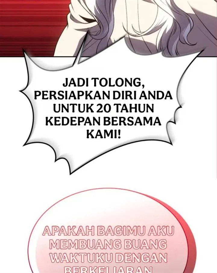 image-komik-why-i-quit-being-the-demon-king-chapter-50-109/132