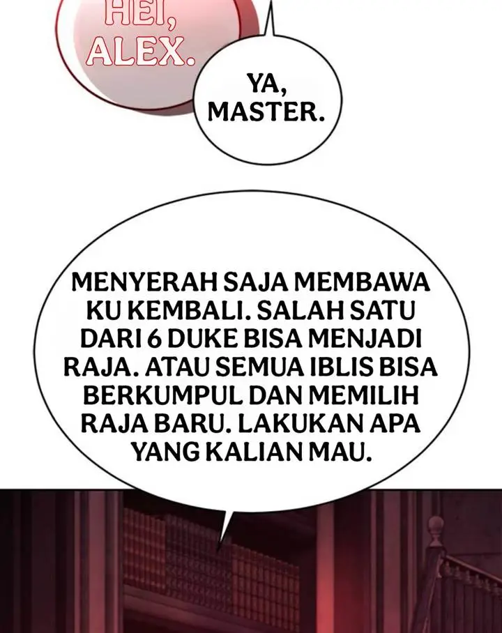 image-komik-why-i-quit-being-the-demon-king-chapter-50-112/132