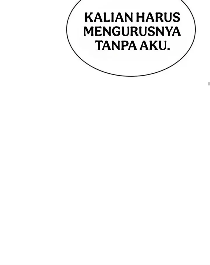 image-komik-why-i-quit-being-the-demon-king-chapter-50-114/132