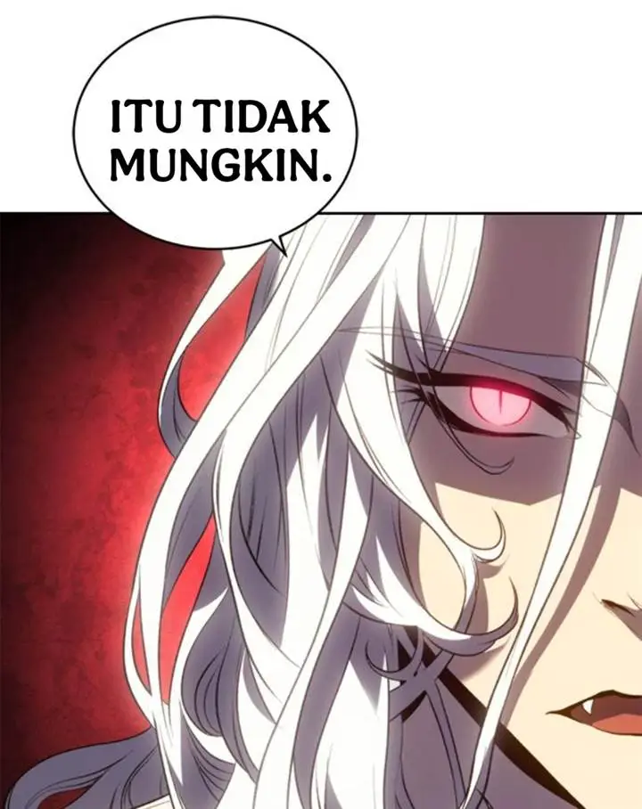 image-komik-why-i-quit-being-the-demon-king-chapter-50-115/132