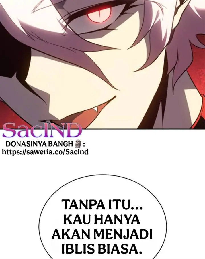 image-komik-why-i-quit-being-the-demon-king-chapter-50-117/132