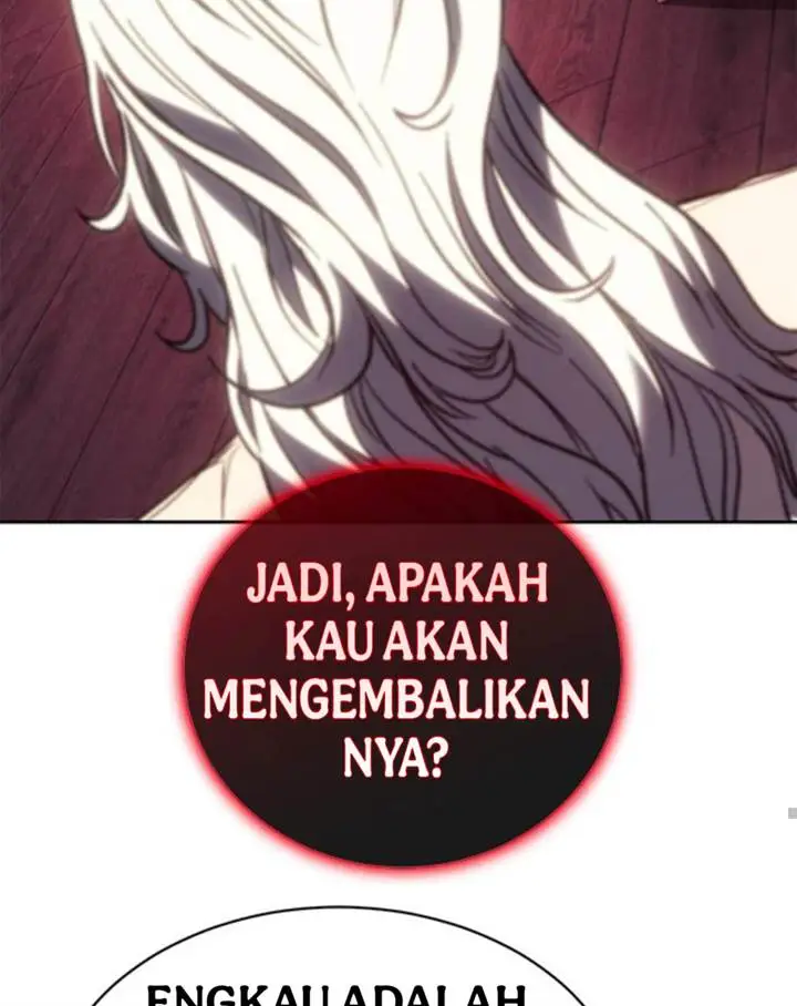image-komik-why-i-quit-being-the-demon-king-chapter-50-119/132