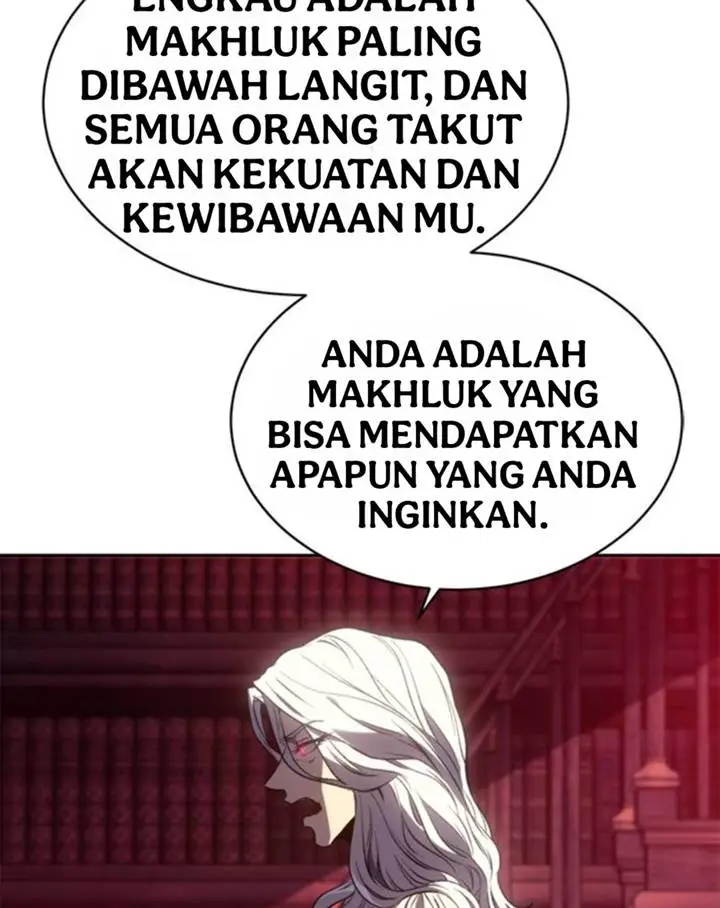 image-komik-why-i-quit-being-the-demon-king-chapter-50-120/132