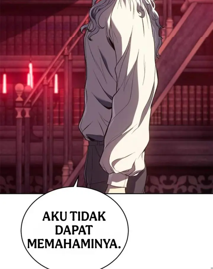 image-komik-why-i-quit-being-the-demon-king-chapter-50-121/132