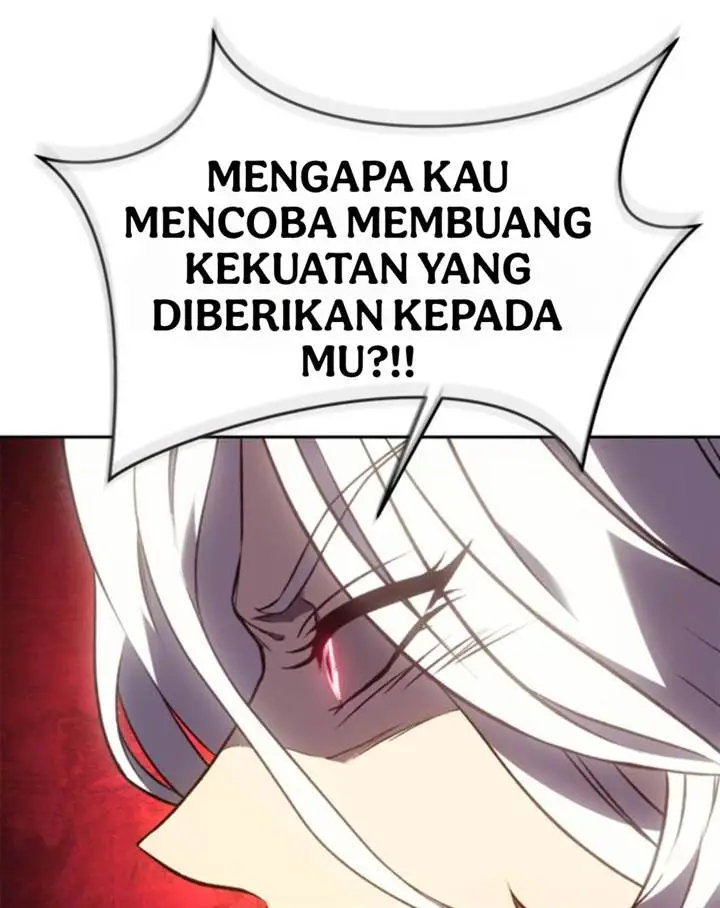 image-komik-why-i-quit-being-the-demon-king-chapter-50-122/132