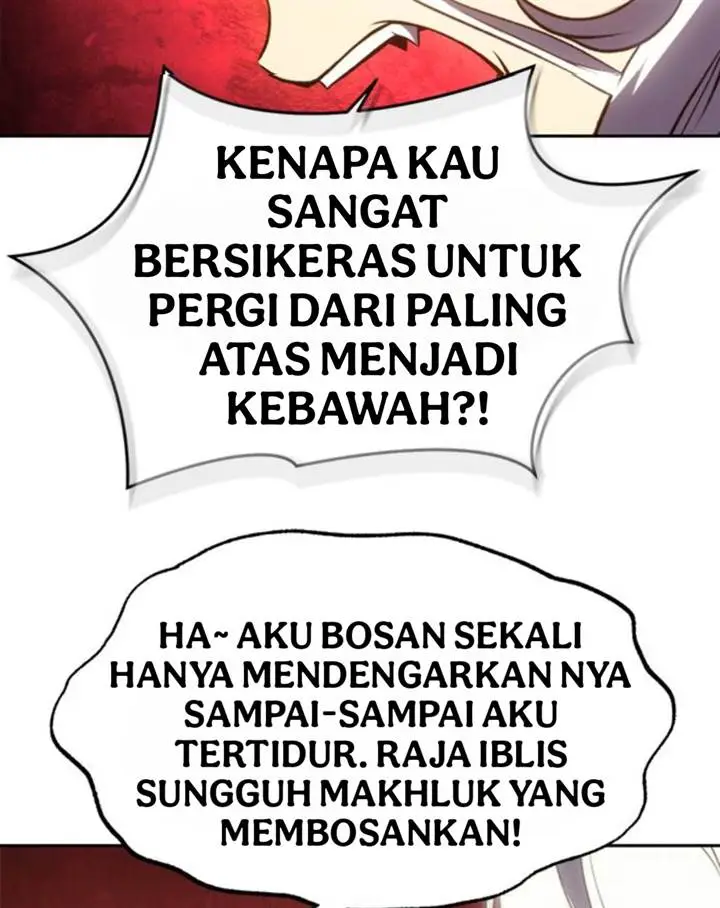 image-komik-why-i-quit-being-the-demon-king-chapter-50-123/132