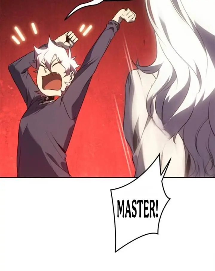 image-komik-why-i-quit-being-the-demon-king-chapter-50-124/132